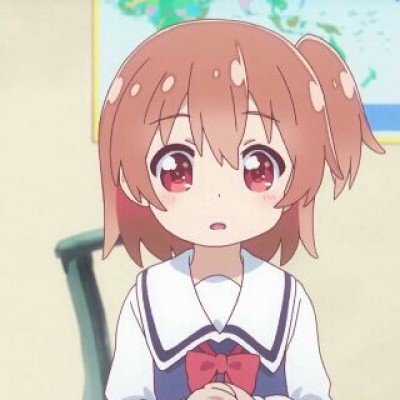 芯片股再度重挫