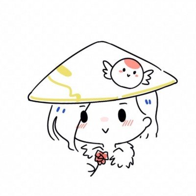 郑丽文：本次大陆之行有四项任务